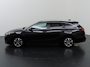 Kia Ceed Sportswagon 1.0 T-GDi MHEV Design Edition | Navigatie | Stuur/Stoelverwarming | JBL | Achteruitrijcamera | Adaptieve Cruise Control |