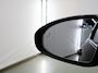 Kia Ceed Sportswagon 1.0 T-GDi MHEV Design Edition | Navigatie | Stuur/Stoelverwarming | JBL | Achteruitrijcamera | Adaptieve Cruise Control |
