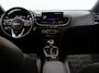 Kia Ceed Sportswagon 1.0 T-GDi MHEV Design Edition | Navigatie | Stuur/Stoelverwarming | JBL | Achteruitrijcamera | Adaptieve Cruise Control |
