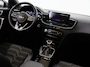Kia Ceed Sportswagon 1.0 T-GDi MHEV Design Edition | Navigatie | Stuur/Stoelverwarming | JBL | Achteruitrijcamera | Adaptieve Cruise Control |