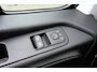 Mercedes-Benz Sprinter 311 2.2 CDI L2H2 RWD AIRCO CAMERA Werkplaats inrichting