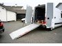 Mercedes-Benz Sprinter 311 2.2 CDI L2H2 RWD AIRCO CAMERA Werkplaats inrichting