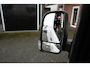 Mercedes-Benz Sprinter 311 2.2 CDI L2H2 RWD AIRCO CAMERA Werkplaats inrichting