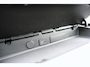Mercedes-Benz Sprinter 311 2.2 CDI L2H2 RWD AIRCO CAMERA Werkplaats inrichting