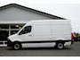 Mercedes-Benz Sprinter 311 2.2 CDI L2H2 RWD AIRCO CAMERA Werkplaats inrichting