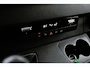 Mercedes-Benz Sprinter 311 2.2 CDI L2H2 RWD AIRCO CAMERA Werkplaats inrichting