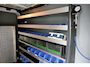 Mercedes-Benz Sprinter 311 2.2 CDI L2H2 RWD AIRCO CAMERA Werkplaats inrichting