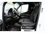 Mercedes-Benz Sprinter 311 2.2 CDI L2H2 RWD AIRCO CAMERA Werkplaats inrichting
