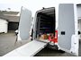 Mercedes-Benz Sprinter 311 2.2 CDI L2H2 RWD AIRCO CAMERA Werkplaats inrichting