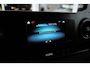 Mercedes-Benz Sprinter 311 2.2 CDI L2H2 RWD AIRCO CAMERA Werkplaats inrichting