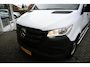 Mercedes-Benz Sprinter 311 2.2 CDI L2H2 RWD AIRCO CAMERA Werkplaats inrichting