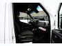 Mercedes-Benz Sprinter 311 2.2 CDI L2H2 RWD AIRCO CAMERA Werkplaats inrichting