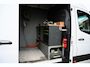 Mercedes-Benz Sprinter 311 2.2 CDI L2H2 RWD AIRCO CAMERA Werkplaats inrichting