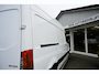 Mercedes-Benz Sprinter 311 2.2 CDI L2H2 RWD AIRCO CAMERA Werkplaats inrichting