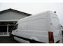 Mercedes-Benz Sprinter 311 2.2 CDI L2H2 RWD AIRCO CAMERA Werkplaats inrichting