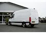 Mercedes-Benz Sprinter 311 2.2 CDI L2H2 RWD AIRCO CAMERA Werkplaats inrichting