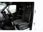 Mercedes-Benz Sprinter 311 2.2 CDI L2H2 RWD AIRCO CAMERA Werkplaats inrichting