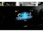 Mercedes-Benz Sprinter 311 2.2 CDI L2H2 RWD AIRCO CAMERA Werkplaats inrichting