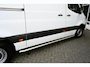 Mercedes-Benz Sprinter 311 2.2 CDI L2H2 RWD AIRCO CAMERA Werkplaats inrichting