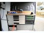 Mercedes-Benz Sprinter 311 2.2 CDI L2H2 RWD AIRCO CAMERA Werkplaats inrichting