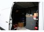 Mercedes-Benz Sprinter 311 2.2 CDI L2H2 RWD AIRCO CAMERA Werkplaats inrichting
