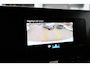 Mercedes-Benz Sprinter 311 2.2 CDI L2H2 RWD AIRCO CAMERA Werkplaats inrichting