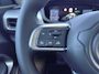 Jeep Avenger Altitude 54 kWh, Eerste Eigenaar, Climate Control, Achteruitrijcamera, Adaptieve Cruise Control, Apple Carplay/ Android Auto, Enz...