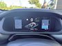 Jeep Avenger Altitude 54 kWh, Eerste Eigenaar, Climate Control, Achteruitrijcamera, Adaptieve Cruise Control, Apple Carplay/ Android Auto, Enz...