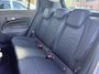 Jeep Avenger Altitude 54 kWh, Eerste Eigenaar, Climate Control, Achteruitrijcamera, Adaptieve Cruise Control, Apple Carplay/ Android Auto, Enz...