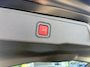 Jeep Avenger Altitude 54 kWh, Eerste Eigenaar, Climate Control, Achteruitrijcamera, Adaptieve Cruise Control, Apple Carplay/ Android Auto, Enz...