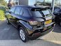 Jeep Avenger Altitude 54 kWh, Eerste Eigenaar, Climate Control, Achteruitrijcamera, Adaptieve Cruise Control, Apple Carplay/ Android Auto, Enz...