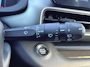 Jeep Avenger Altitude 54 kWh, Eerste Eigenaar, Climate Control, Achteruitrijcamera, Adaptieve Cruise Control, Apple Carplay/ Android Auto, Enz...