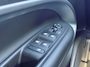 Jeep Avenger Altitude 54 kWh, Eerste Eigenaar, Climate Control, Achteruitrijcamera, Adaptieve Cruise Control, Apple Carplay/ Android Auto, Enz...