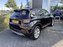 Jeep Avenger Altitude 54 kWh, Eerste Eigenaar, Climate Control, Achteruitrijcamera, Adaptieve Cruise Control, Apple Carplay/ Android Auto, Enz...