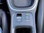 Jeep Avenger Altitude 54 kWh, Eerste Eigenaar, Climate Control, Achteruitrijcamera, Adaptieve Cruise Control, Apple Carplay/ Android Auto, Enz...