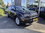 Jeep Avenger Altitude 54 kWh, Eerste Eigenaar, Climate Control, Achteruitrijcamera, Adaptieve Cruise Control, Apple Carplay/ Android Auto, Enz...