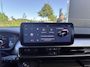 Jeep Avenger Altitude 54 kWh, Eerste Eigenaar, Climate Control, Achteruitrijcamera, Adaptieve Cruise Control, Apple Carplay/ Android Auto, Enz...