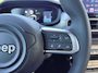 Jeep Avenger Altitude 54 kWh, Eerste Eigenaar, Climate Control, Achteruitrijcamera, Adaptieve Cruise Control, Apple Carplay/ Android Auto, Enz...