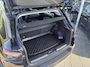 Jeep Avenger Altitude 54 kWh, Eerste Eigenaar, Climate Control, Achteruitrijcamera, Adaptieve Cruise Control, Apple Carplay/ Android Auto, Enz...