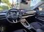 Jeep Avenger Altitude 54 kWh, Eerste Eigenaar, Climate Control, Achteruitrijcamera, Adaptieve Cruise Control, Apple Carplay/ Android Auto, Enz...