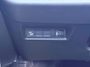 Jeep Avenger Altitude 54 kWh, Eerste Eigenaar, Climate Control, Achteruitrijcamera, Adaptieve Cruise Control, Apple Carplay/ Android Auto, Enz...