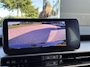 Jeep Avenger Altitude 54 kWh, Eerste Eigenaar, Climate Control, Achteruitrijcamera, Adaptieve Cruise Control, Apple Carplay/ Android Auto, Enz...