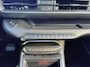 Jeep Avenger Altitude 54 kWh, Eerste Eigenaar, Climate Control, Achteruitrijcamera, Adaptieve Cruise Control, Apple Carplay/ Android Auto, Enz...