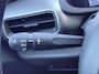 Jeep Avenger Altitude 54 kWh, Eerste Eigenaar, Climate Control, Achteruitrijcamera, Adaptieve Cruise Control, Apple Carplay/ Android Auto, Enz...