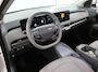Kia EV3 Air 58.3 kWh | Parkeercamera | Keyless Go | Adaptive Cruise Control | Navigatie |