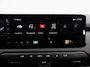 Kia EV3 Air 58.3 kWh | Parkeercamera | Keyless Go | Adaptive Cruise Control | Navigatie |