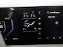 Kia EV3 Air 58.3 kWh | Parkeercamera | Keyless Go | Adaptive Cruise Control | Navigatie |