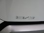 Kia EV3 Air 58.3 kWh | Parkeercamera | Keyless Go | Adaptive Cruise Control | Navigatie |