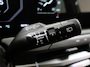 Kia EV3 Air 58.3 kWh | Parkeercamera | Keyless Go | Adaptive Cruise Control | Navigatie |