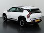 Kia EV3 Air 58.3 kWh | Parkeercamera | Keyless Go | Adaptive Cruise Control | Navigatie |